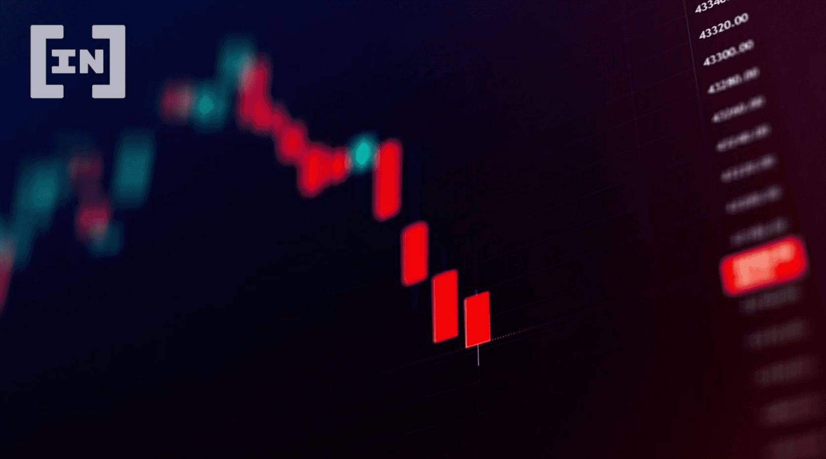 Crypto Crashed. Here’s How Industry Leaders Can Make It Better