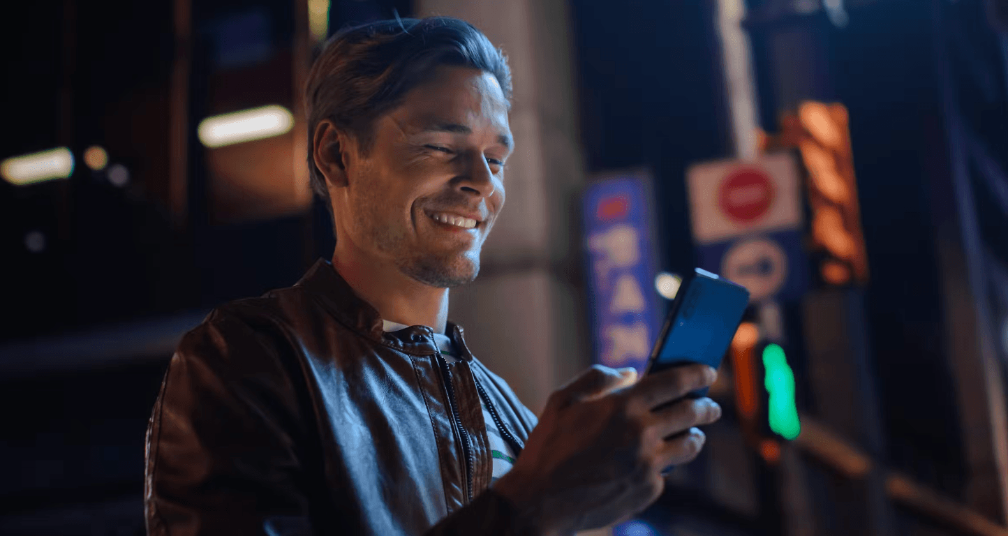 6 ways businesses can succeed in 2023 with mobile advertising