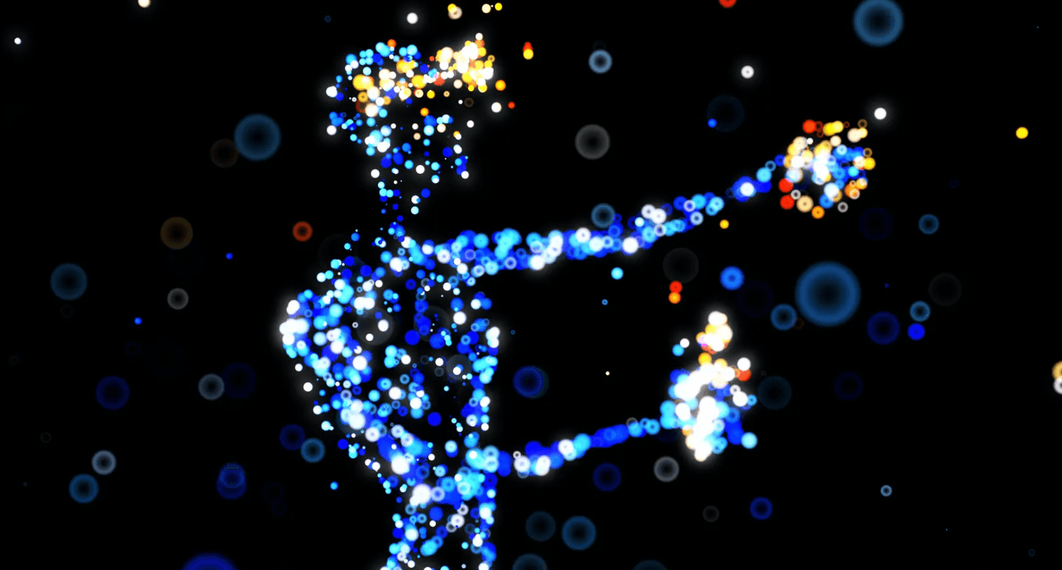 Why Major Global Brands Are Still Hot For The Metaverse With No Cooling In Sight