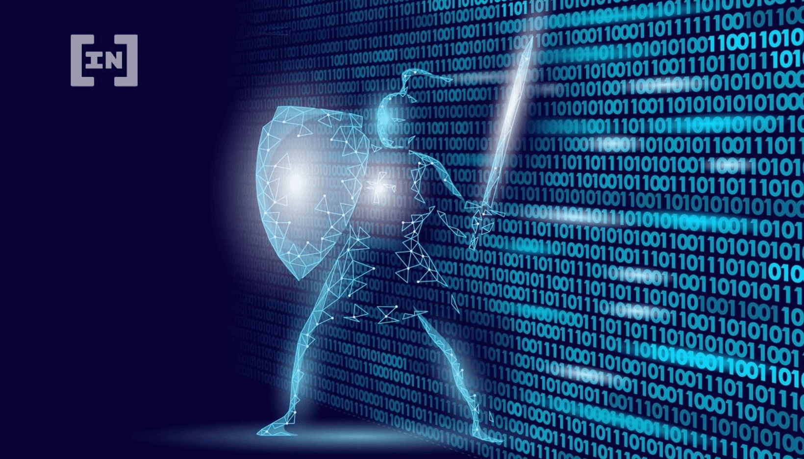 PriFi: On-Chain Privacy Has Arrived. Here’s Why It’s a Game-Changer