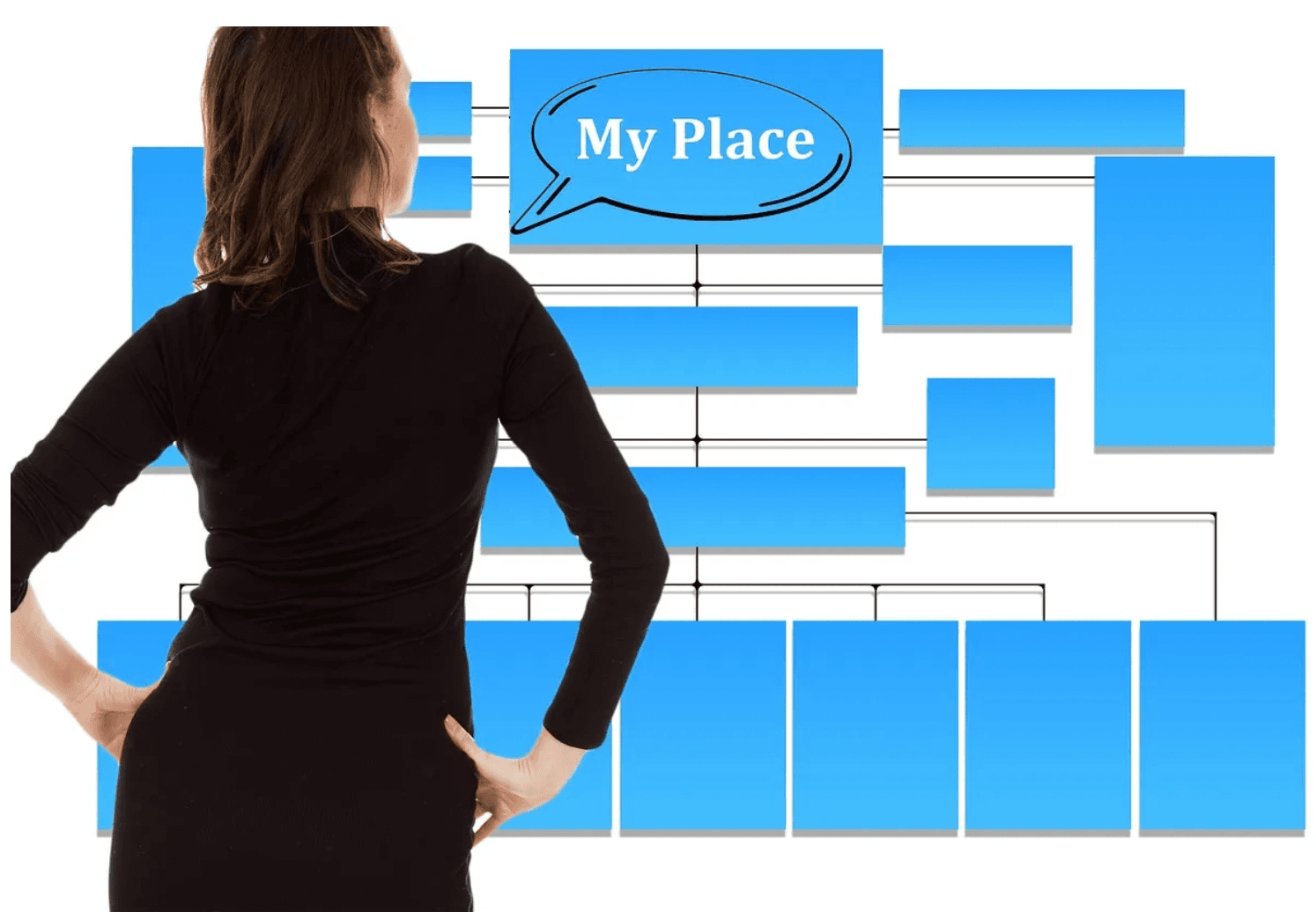 Why Self-Reflection is a Critical Soft Skill