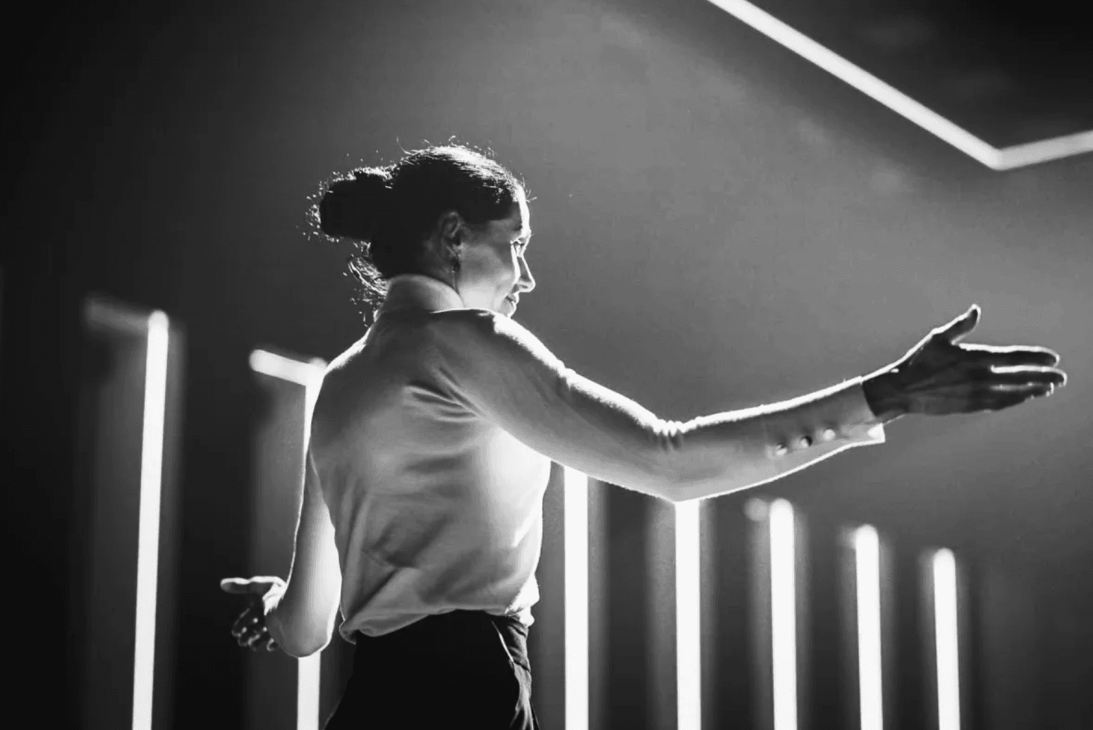 6 Lessons From Women Leaders Shaping the Future of Web3