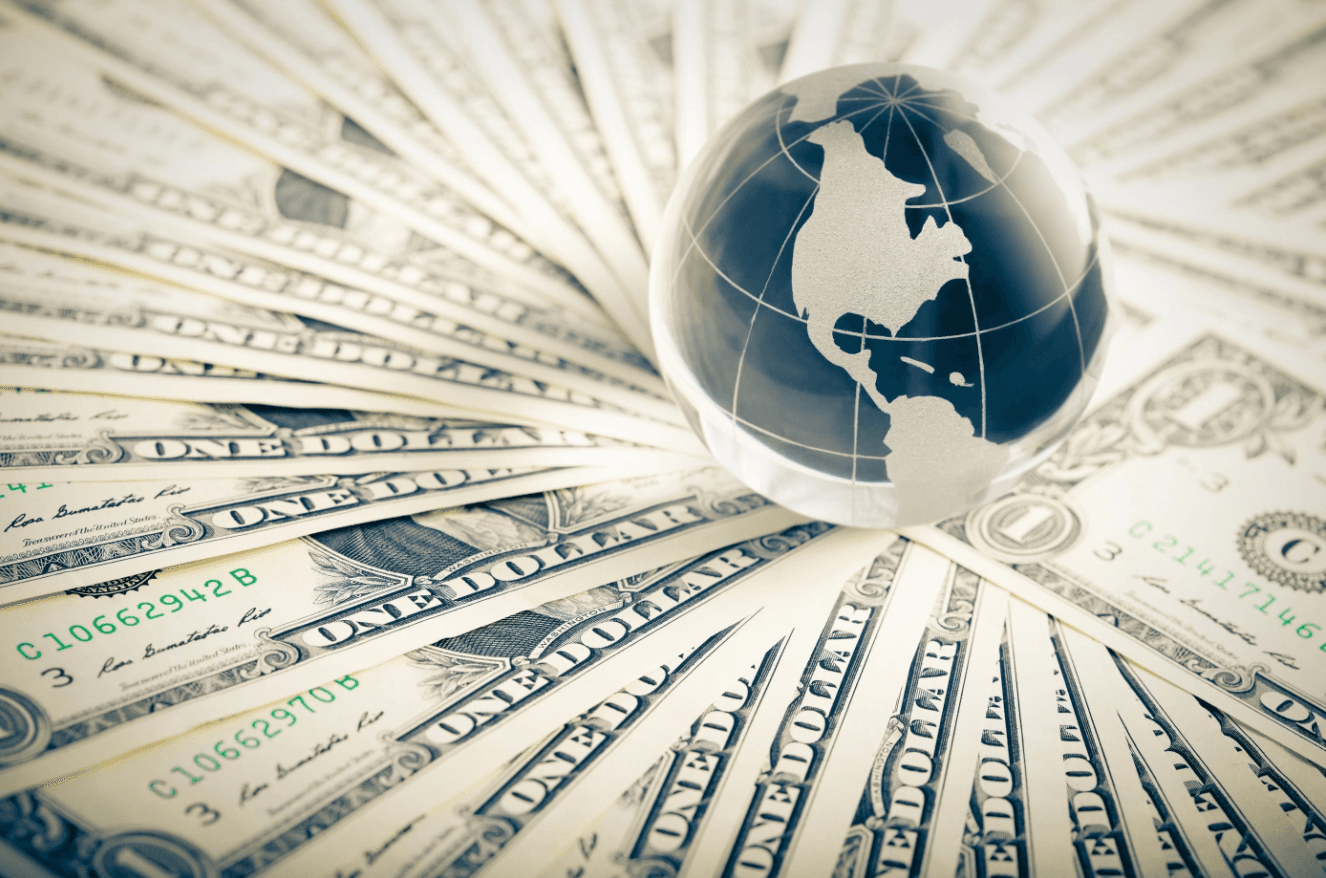 Messaging app Viber launches Payments, a new digital wallet for paying bills, money transfers and buying goods