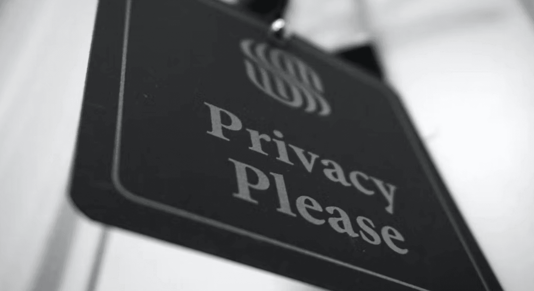 Why a Privacy-First Ad Approach Promises a Better Future for All