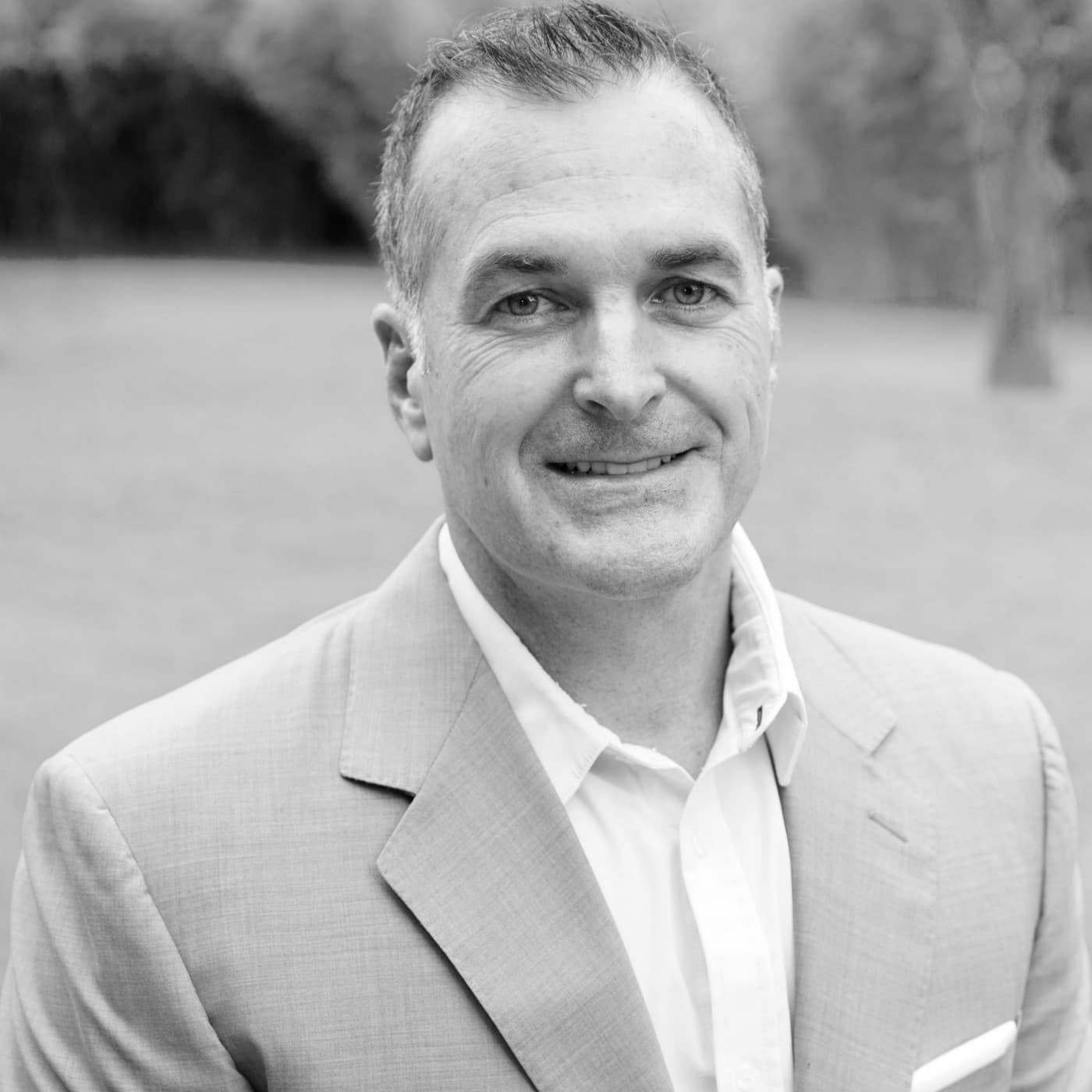 Nevin Bannister of Blockmetrix: Five Things You Need To Know If You Want To Build, Scale and Prepare Your Business For a Lucrative Exit