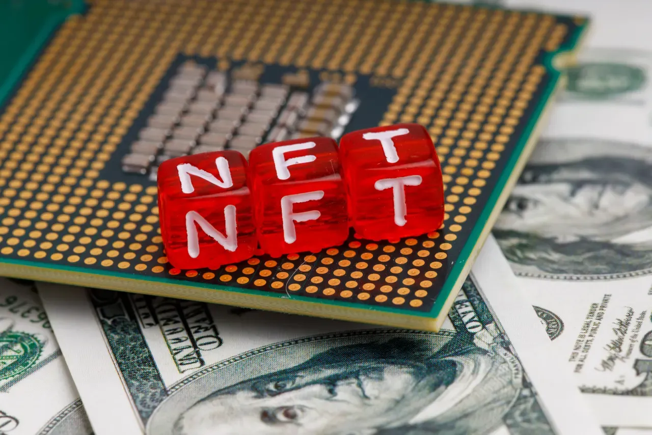 NFT Features: What Drives The Value Of NFTs Up?