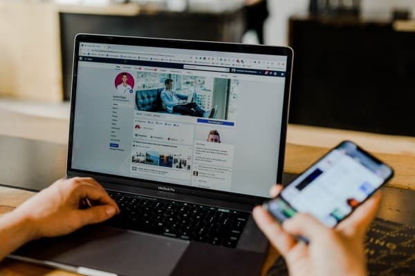 Top 5 Best Tech PR Firms in 2022