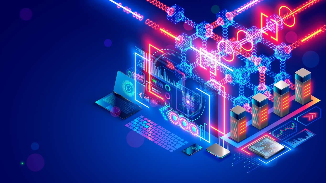 Accelerating Modern Databases with Speedb