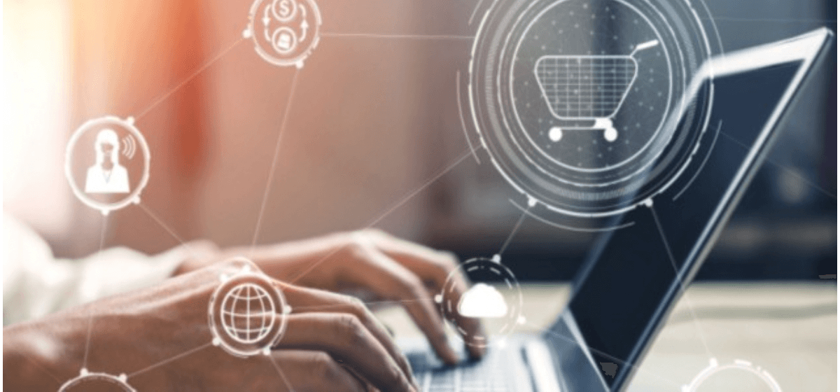 Best WordPress Hosting: Top 10 WordPress Hosting Providers