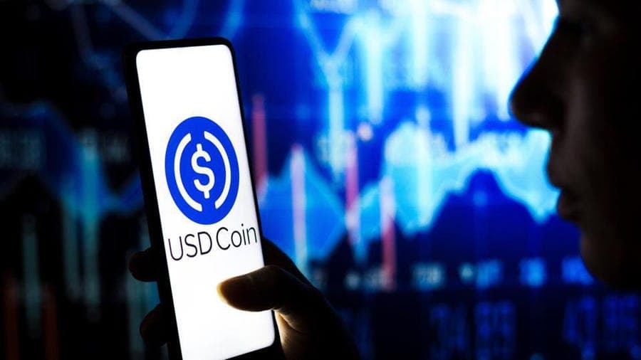 How To Buy Cryptocurrency