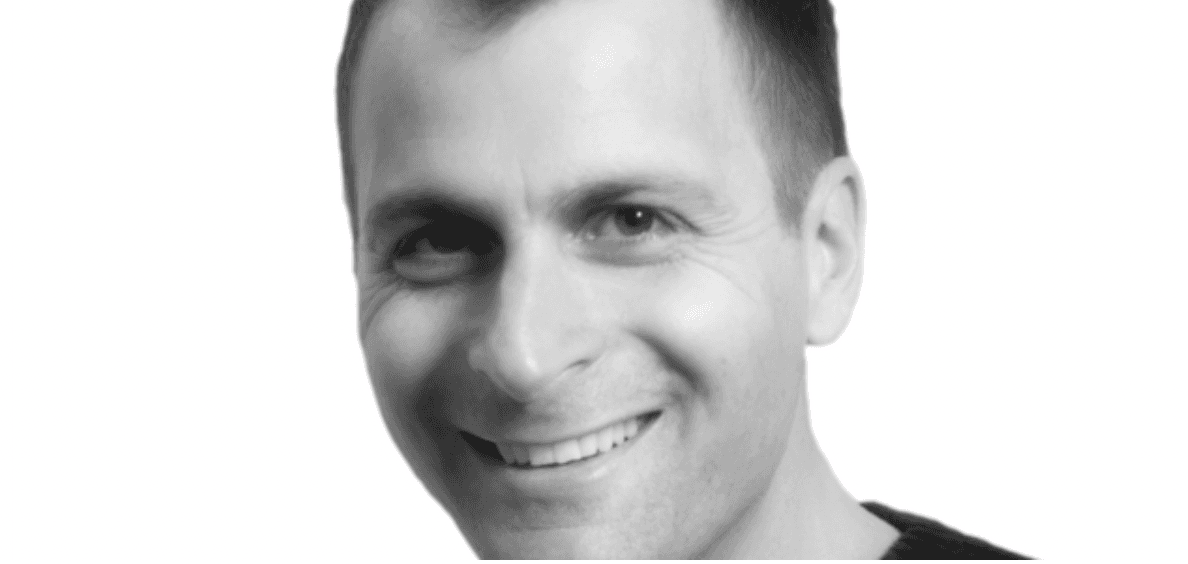 How To Democratize Blockchain And The Metaverse: A Meta Talkz with Andreiko “Drako” Kerdemelidis