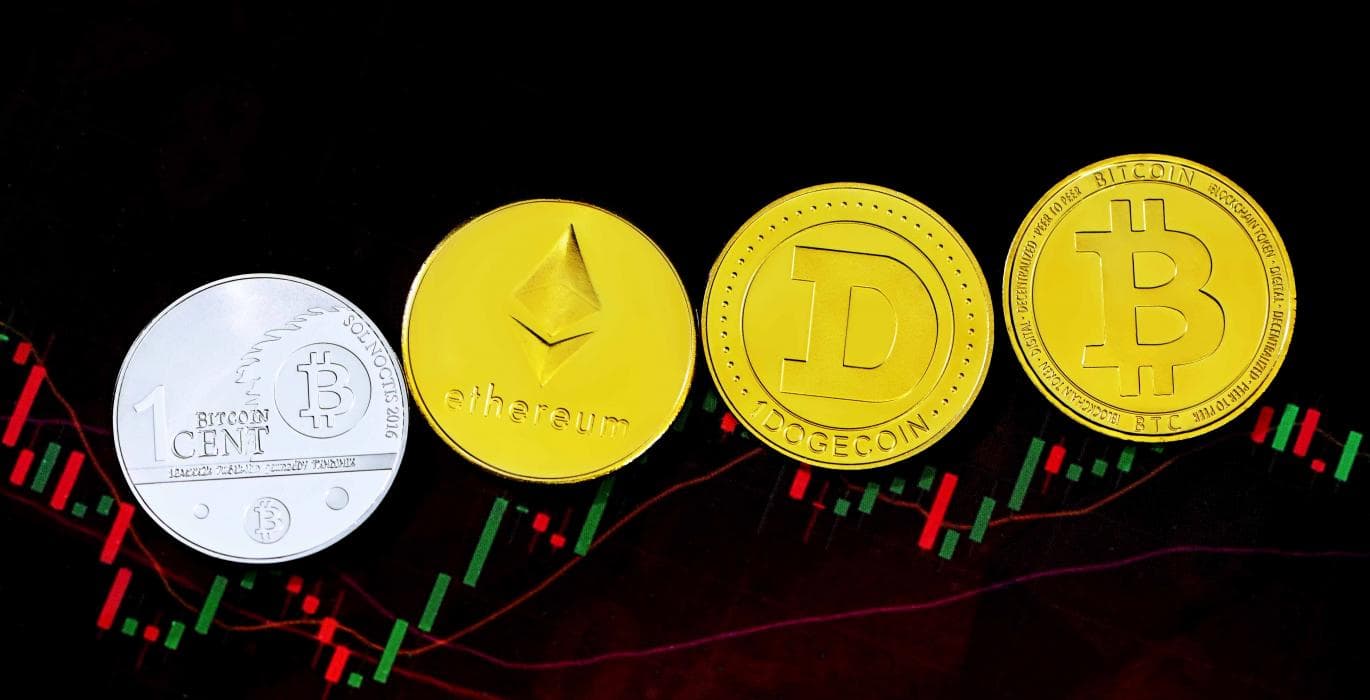 Crypto’s Native Features Didn’t Cause the Crash – Financial Illiteracy Did