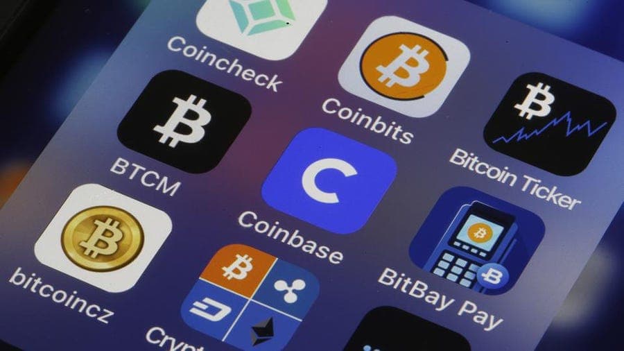 What Is IOTA? How Does It Work?