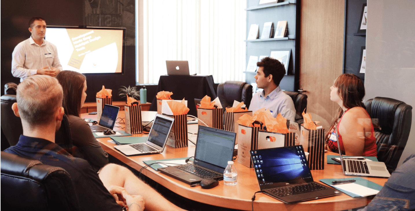 Quality Engineering Design for AI Platform Adoption