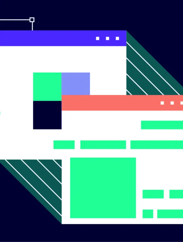 Best Practices For Automation In Digital Transformation