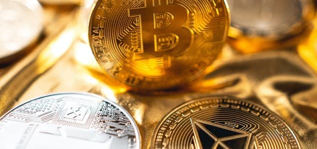 5 Cryptos To Consider Investing In After Trump's Win, According to Experts