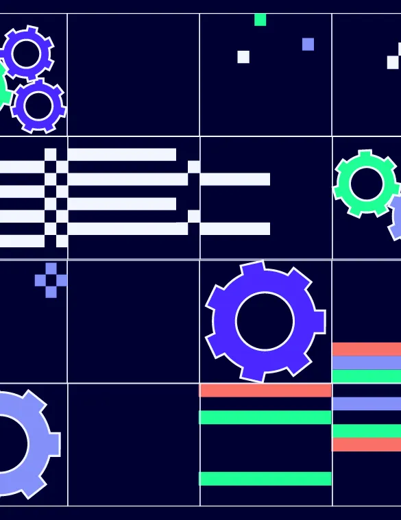 Top 4 Quality Engineering Trends In 2022