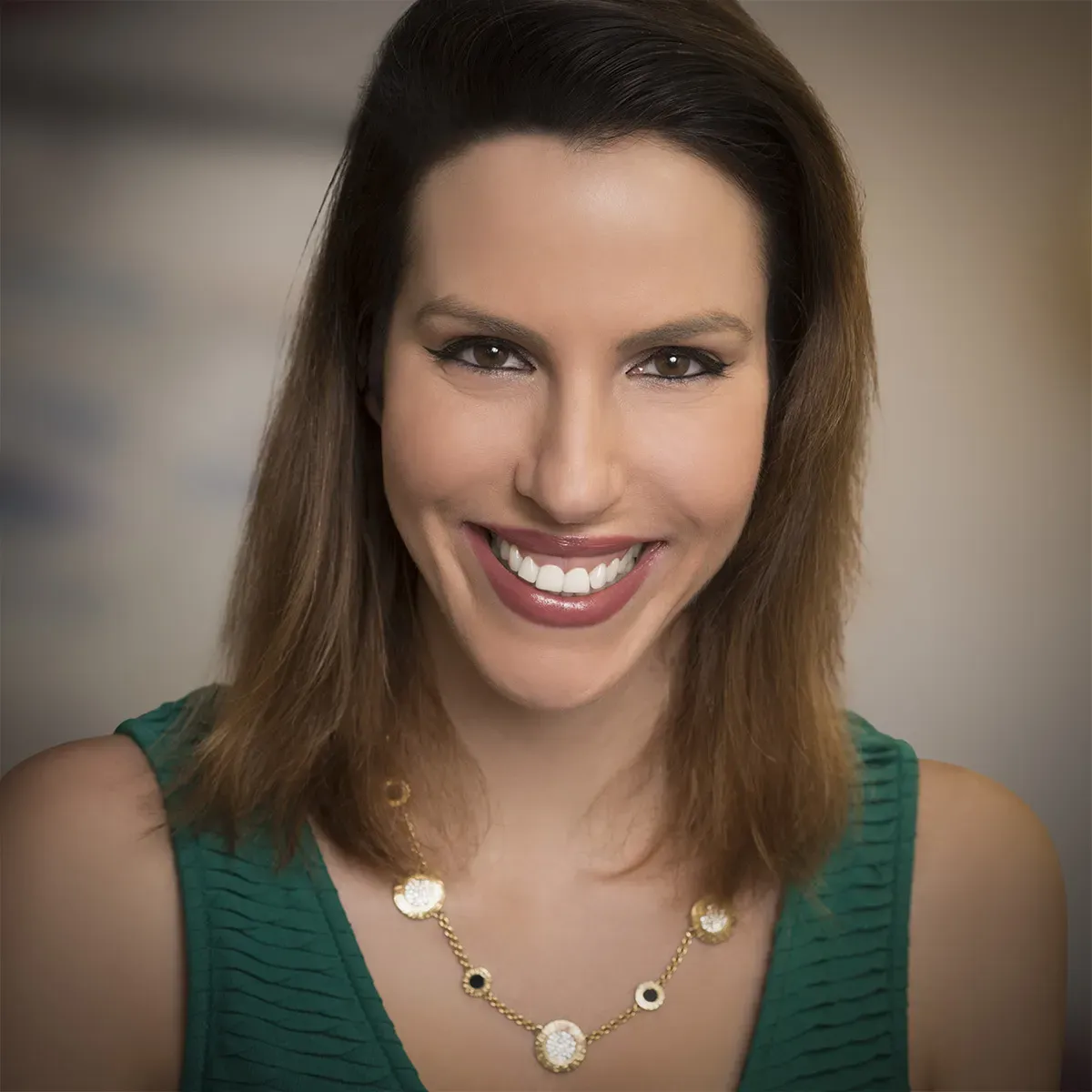 In Conversation with Ayelet Noff is the Founder of SlicedBrand - One of the World's Leading Boutique Tech PR firms.