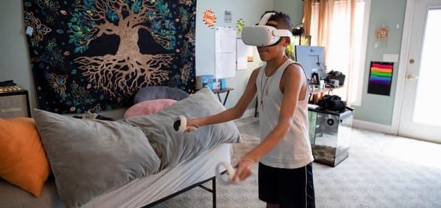 Understanding the Metaverse Economy And How to Navigate It