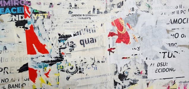 How we handle language in the metaverse could set the tone for its future