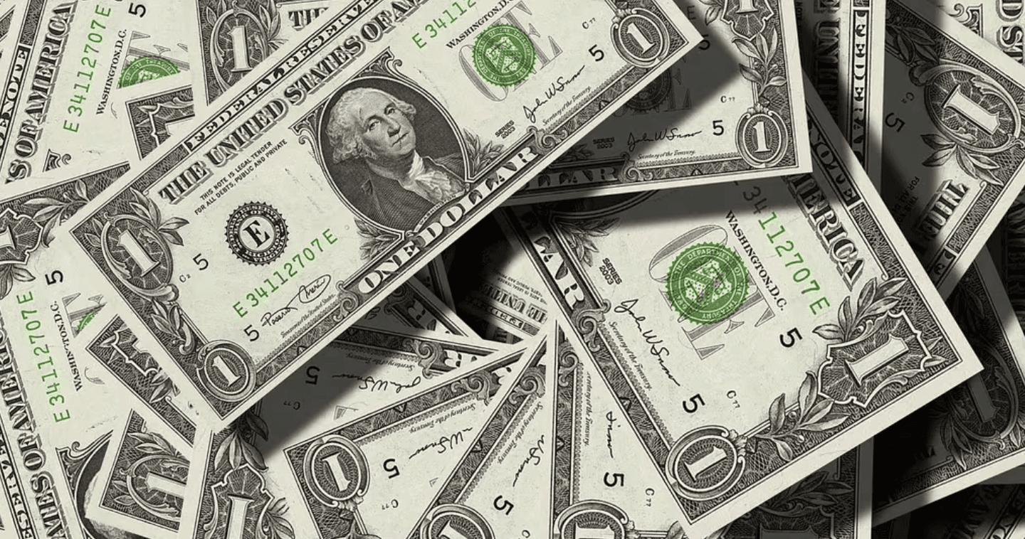 IOTA's Ecosystem Foundation Commits $10M for Tokenization, Trade Startups