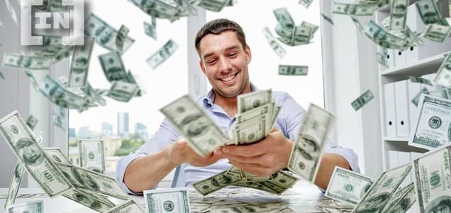 DeFi Isn't all About Money - We Aren't all Crypto Bros