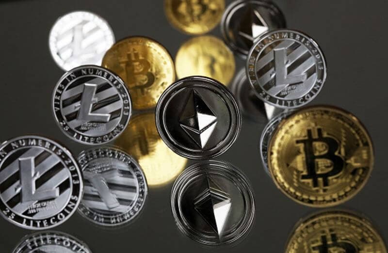 Cryptocurrency Markets Aren't All the Same