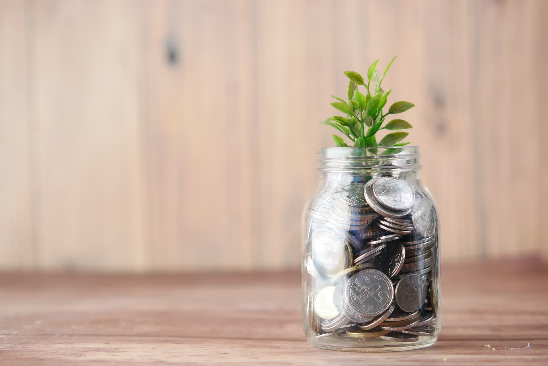 NC-based Kevel Talks A Year Of Growth In The Retail Media Space After Landing $10M Series B