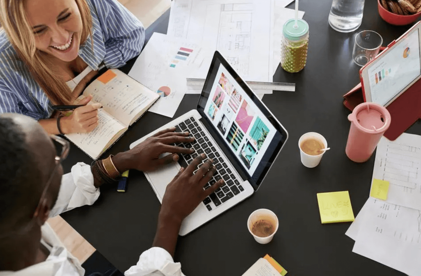 Why (And How) To Launch A Branded Newsletter: 15 Expert Insights