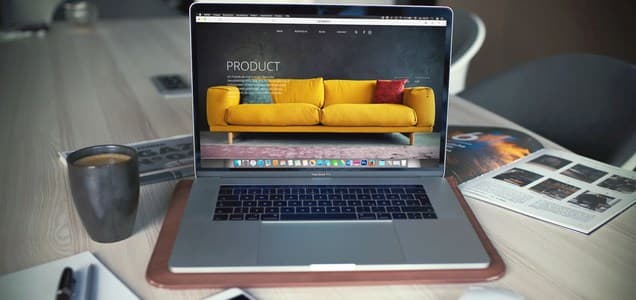 The 5 Best Code-Free Website Creators