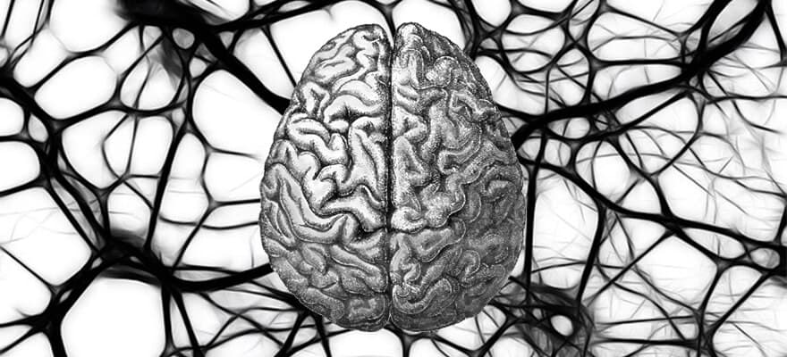 How Can Tech Companies Connect with Clients in a Post-COVID World?