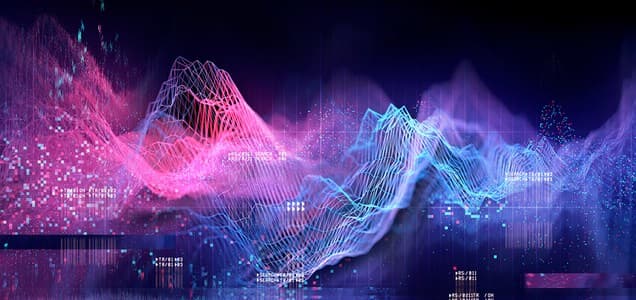 How AI Will Become the Equalizer of Knowledge and Power