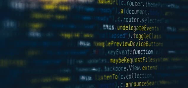 Debunking Four Metadata Myths