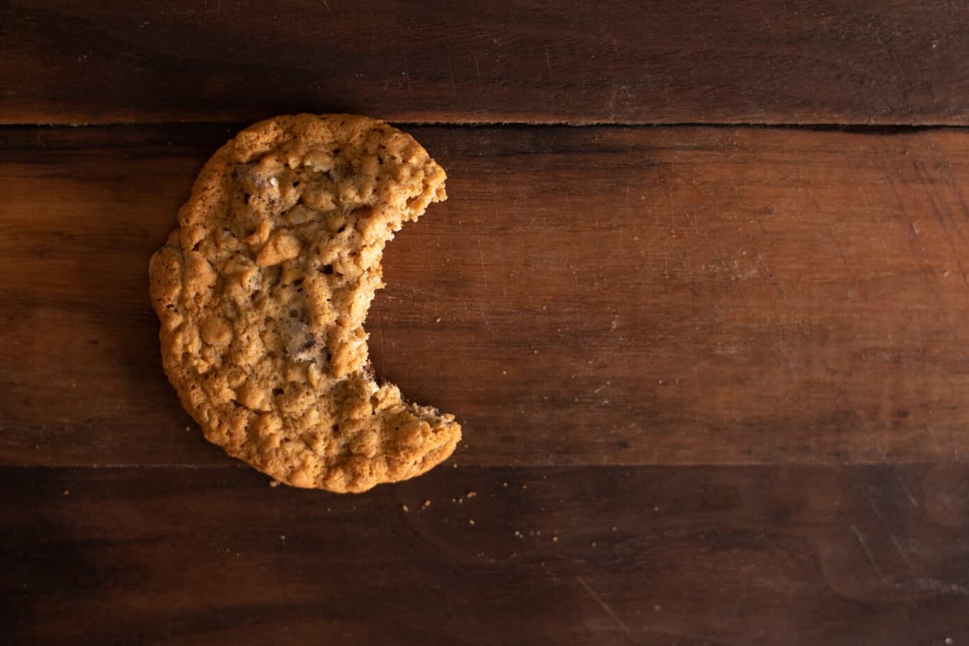 Where will our data go when cookies disappear?