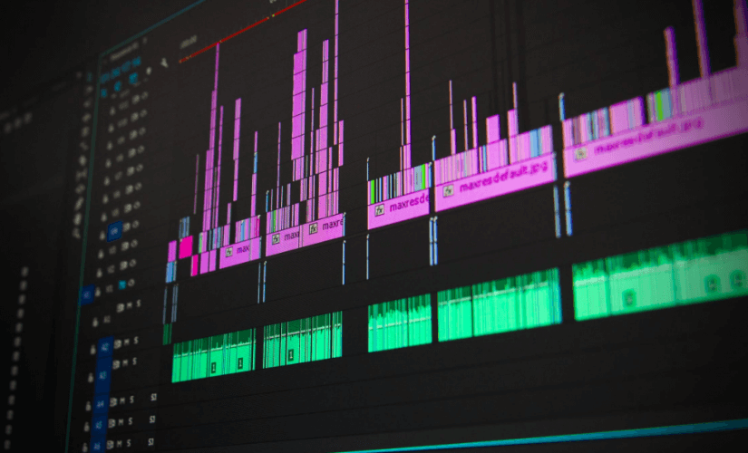 AI in music: Bach, Beethoven, and the bots