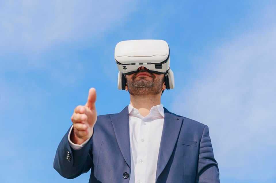 To Reach The Masses, 'Metaverse' Startups Must Move Beyond Buzzwords