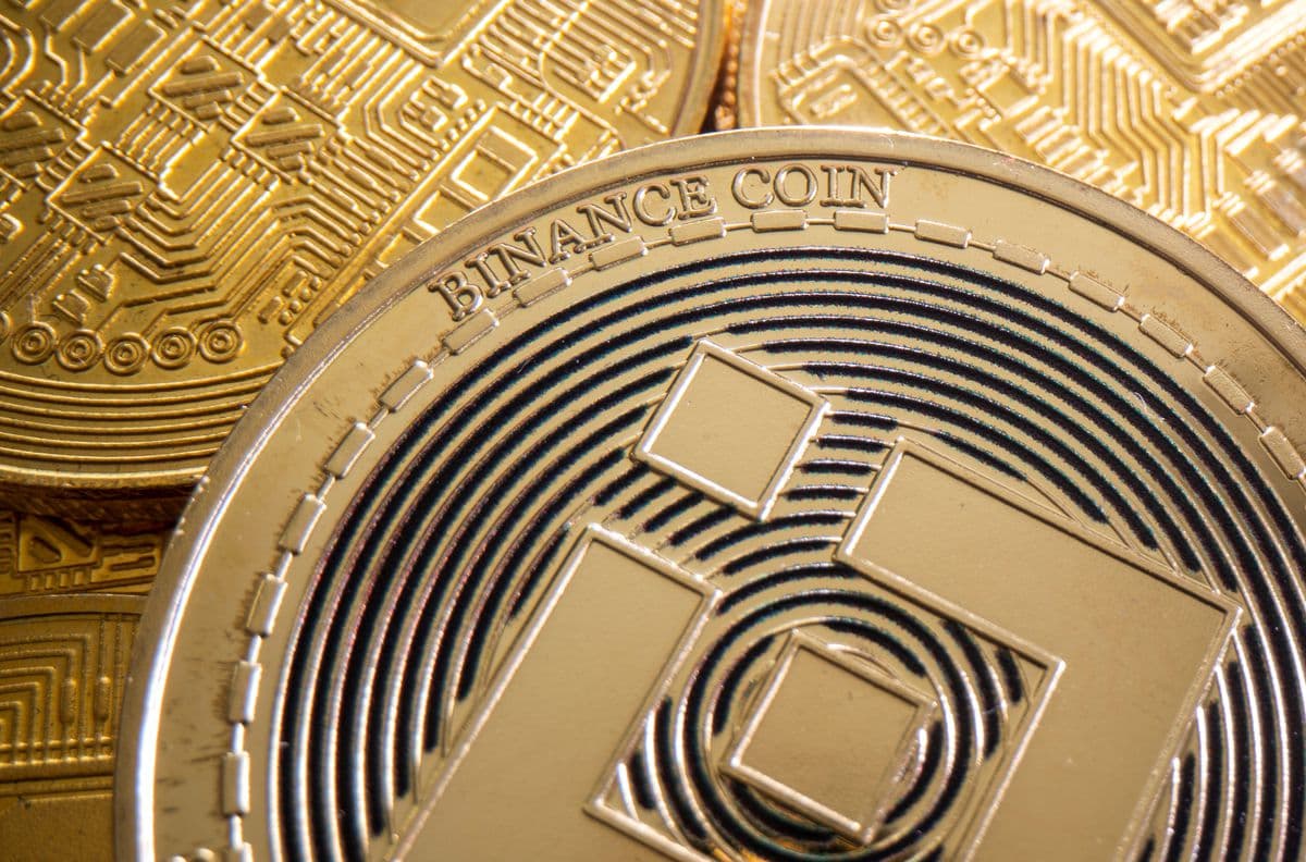 Asian VCs, crypto funds to invest $100 mln to bolster new Assembly blockchain