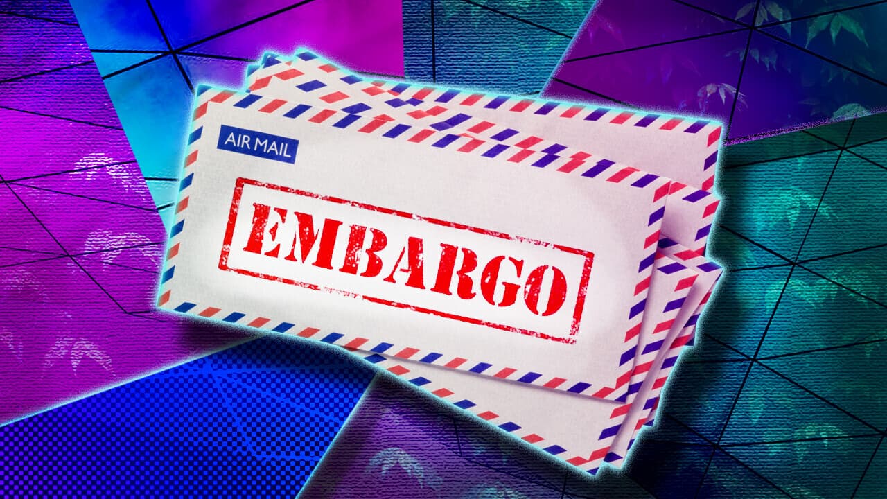 In defense of the sensible embargo: How tech startups can do PR right