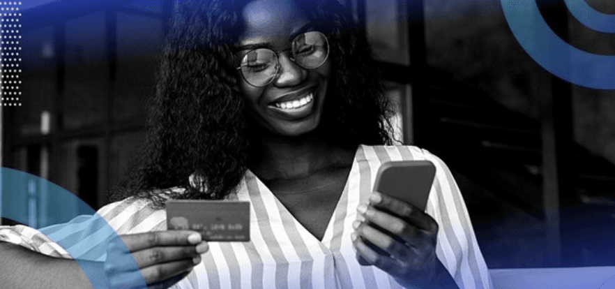 How To Find the Right Payment Service Provider for Your Business Model