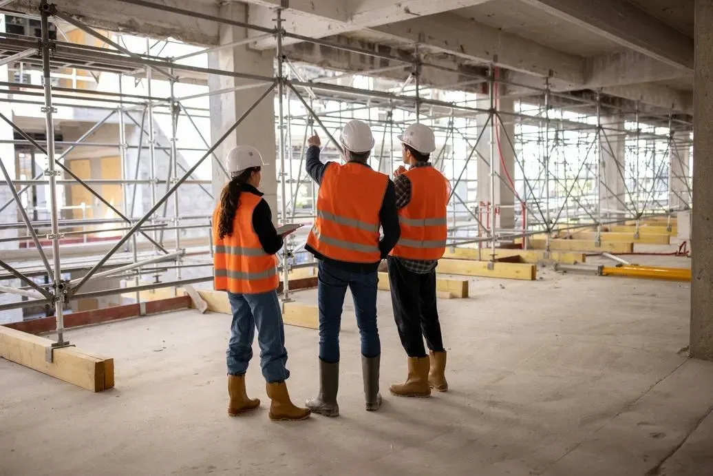 Your Customers Are Already Innovating—You Just Need To Listen