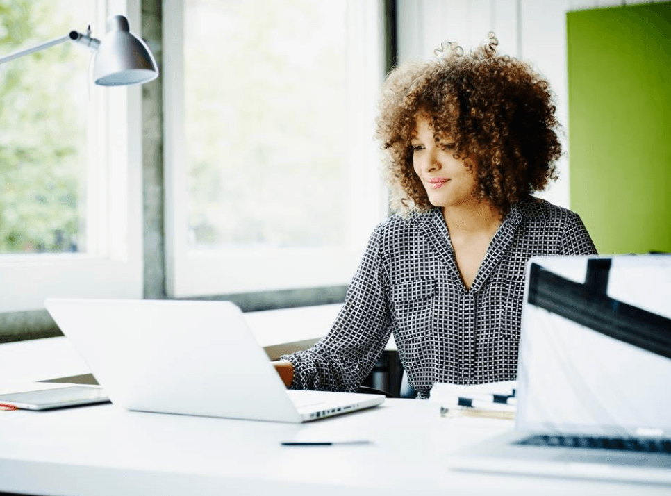 Strategic Ways To Accelerate SaaS Platform Growth In A Competitive Market