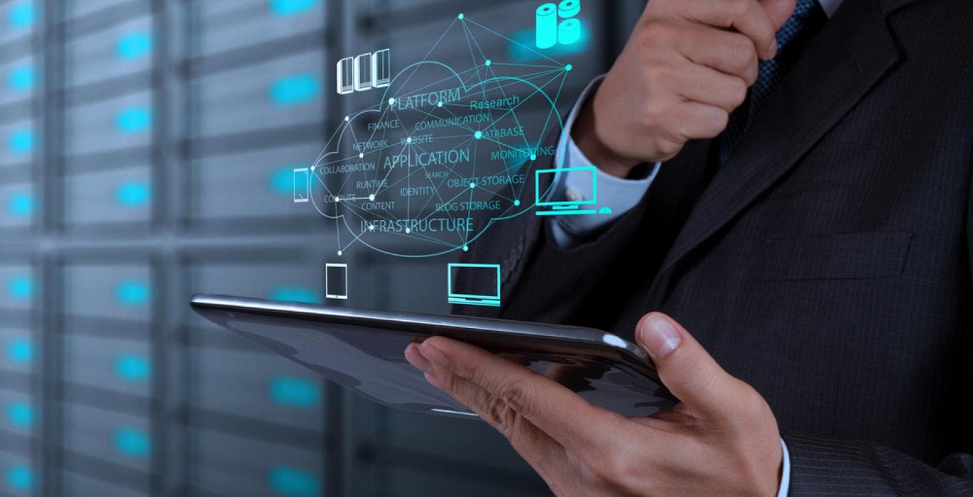 Why Scalability Will Decide the Future of Crypto: Three Use Cases