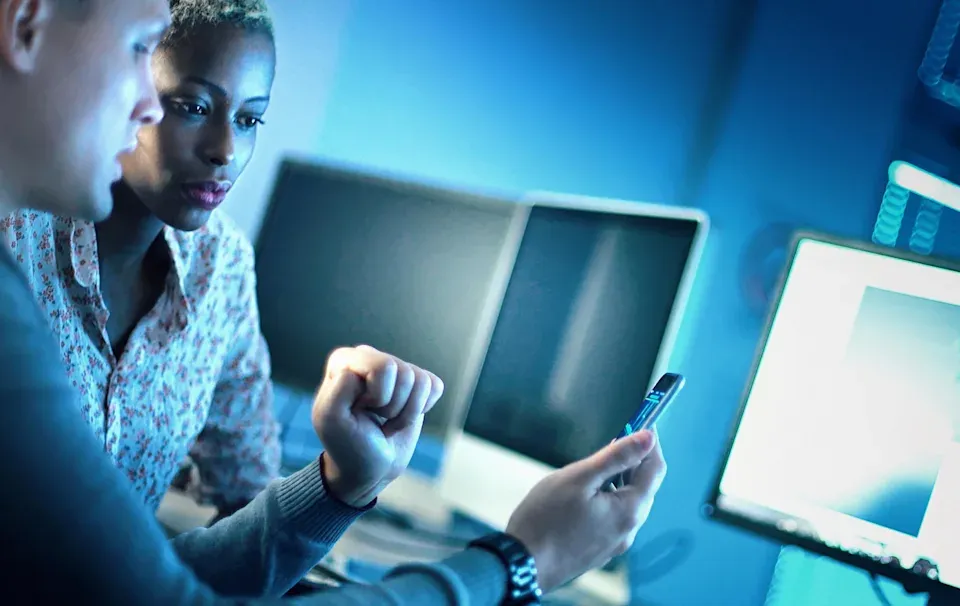 Duda, a WordPress rival, raises $50M to help agencies and bigger companies build better websites