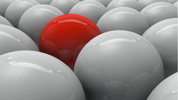 Orchestrating Quality Amidst the Pandemic and Digital Acceleration