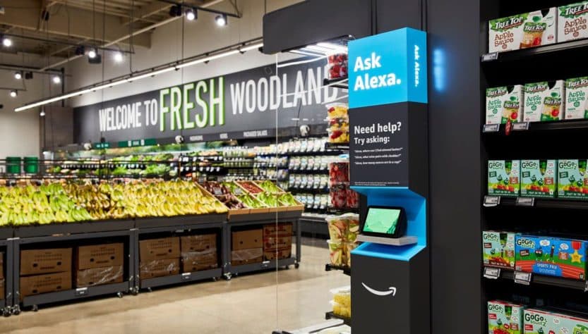 The new dynamic duo: Pricing and food waste