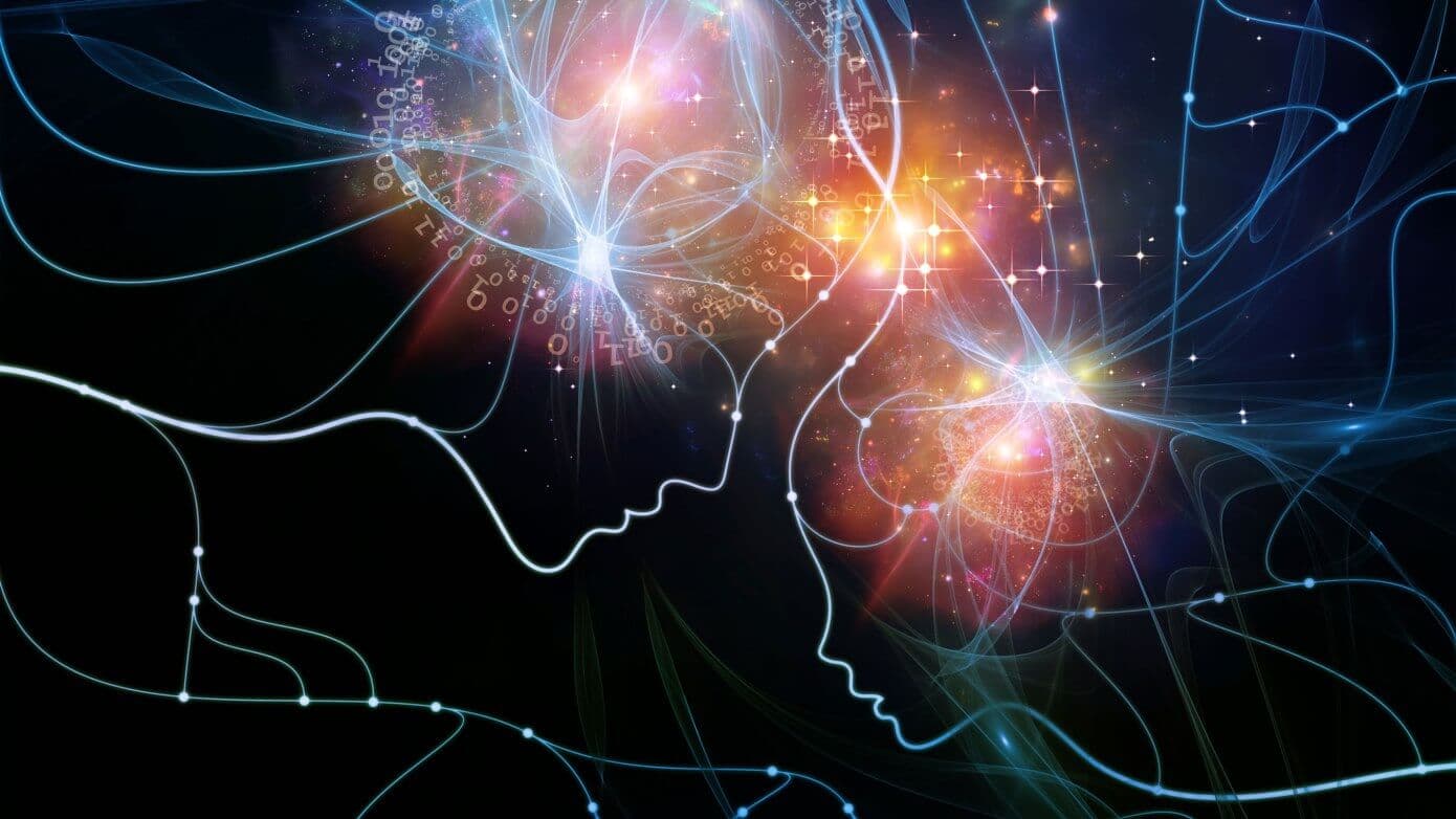 Science and technology will make mental and emotional wellbeing scalable, accessible, and cheap | TechCrunch