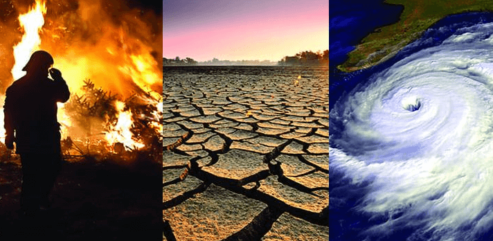 Storm Readiness Saves Lives: Utilities and Testing Are the Real Digital Twins