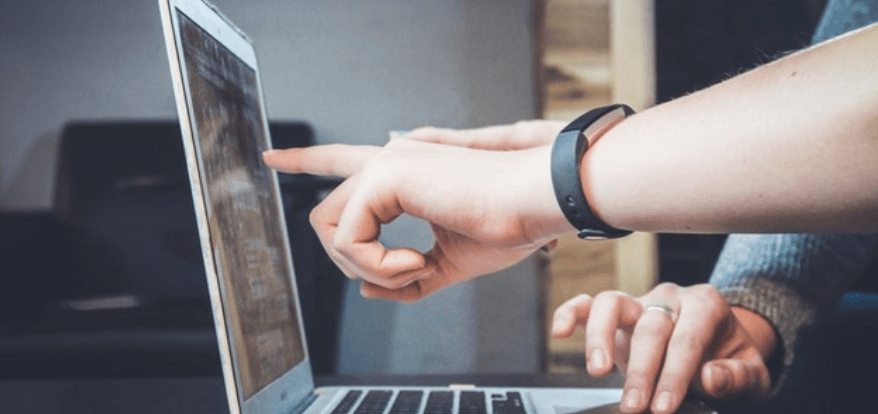 How to Embrace and Leverage Digital Transformation for Success