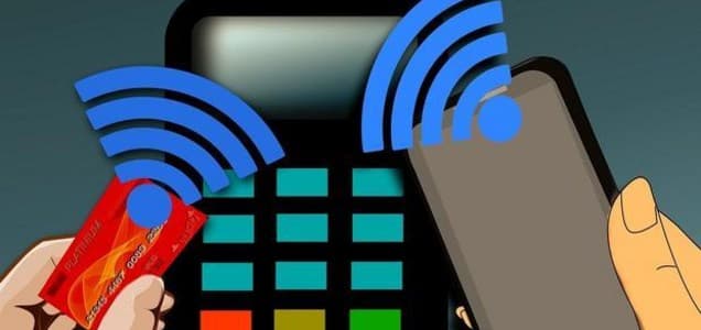 Applause's giant analysis finds the best UK retail app (Includes interview and first-hand account)