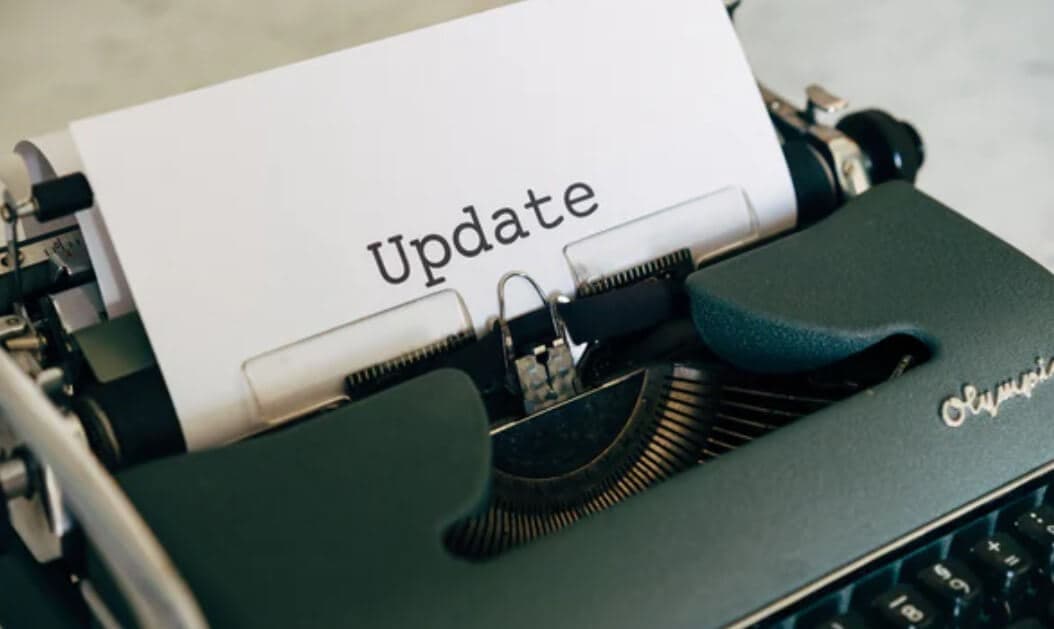 IOTA's Chrysalis 2.0, This Is What You Need to Know
